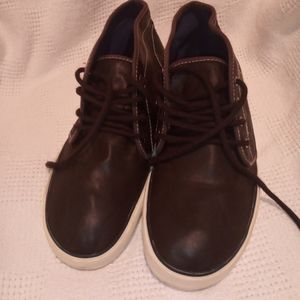 American eagle outfitters, men's size 12